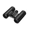 ニコン 双眼鏡 ACULON T02 10×21 ブラック ACT0210X21BK