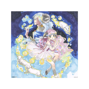 マービー ルプルーム 基本24色セット (黒軸) FC80561-3000B-24A-イメージ7