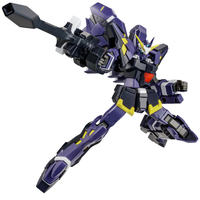 千値練 RIOBOT ヒュッケバインMk-III RIOBOTﾋﾕﾂｹﾊﾞｲﾝMK3