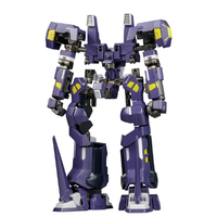 千値練 RIOBOT AMボクサー RIOBOTAMﾎﾞｸｻ-