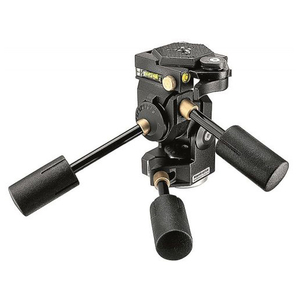 Manfrotto 3Dプロ雲台 229-イメージ1
