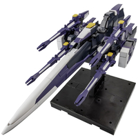 千値練 RIOBOT AMガンナー RIOBOTAMｶﾞﾝﾅ-