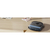 Anker Eufy Robot Vacuum Omni C28 ブラック T211A510-イメージ4