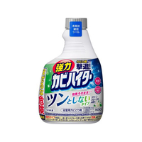 KAO 強力カビハイター ツンとしないタイプ つけかえ用 360mL FCD848F