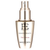 ARTISTIC＆CO 美顔器 Dr.Arrivo ZeusII(Olympia Gold) 40ml美容液セット オリンピアゴールド DRARRIVOZEUSIIOG-イメージ2