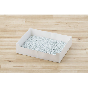 アイリスオーヤマ ペット用防災セット猫用 15点セット PBSN-15-イメージ18
