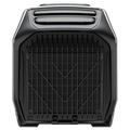 EcoFlow Technology Japan EcoFlow WAVE 3 ポータブルエアコン EFWAVE3-JP-NBOX