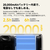 AladdinX Aladdin Poca WK08K-イメージ9