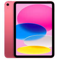 Apple 11インチiPad Wi-Fi + Cellularモデル 128GB ピンク MD7J4J/A