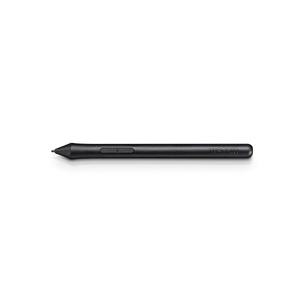 WACOM Intuos 筆圧ペン LP-190-0K-イメージ1