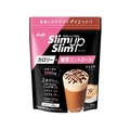 アサヒグループ食品 スリムアップスリム シェイクショコラ 360g FCM5071