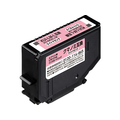 エコリカ エプソン用リサイクルインクカートリッジライトマゼンタ F040411-ECI-EKUIL-LM