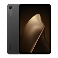 Xiaomi Xiaomi Pad mini 12G+512G Gray VHU6052JP