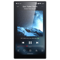 FIIO JM21 2026 ブラック FIO-JM21-2026-B