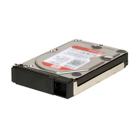 I・Oデータ HD4-UTNシリーズ専用交換用ハードディスク(2TB) HD4OP-2