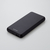 エレコム 5V/3A出力 モバイルバッテリー(10000mAh/15W/C×1+A×1) ブラック DE-C38-10000BK-イメージ2