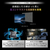 TVS REGZA 48V型4Kチューナー内蔵4K対応有機ELテレビ 48X770S-イメージ9