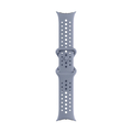 Google Google Pixel Watch 4(45 mm)アクティブスポーツバンド Lサイズ Moonstone GA10418-WW