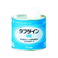 クボタケミックス 塩ビ用接着剤 タフダイン青 100G VP･VU(グレー色)用透明100低粘度速乾性(粘度500mPa･S) FC583FE-4462963