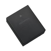 オリンパス リチウムイオン充電池 BLH-1