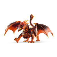 シュライヒ ラヴァドラゴン EL70138ﾗｳﾞｱﾄﾞﾗｺﾞﾝ
