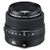 富士フィルム フジノンレンズ GF63mm FGF63MMF2.8RWR-イメージ1