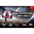 MSI 27型液晶ディスプレイ MAG 黒 MAG-275CQRF-QD-E2-イメージ16