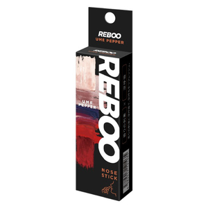 BREATHER REBOO UME　PEPPER REBOO-UMEPEPPER-イメージ3