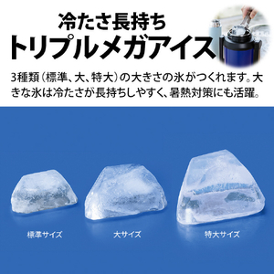 SHARP 【フレンチドア】505L 冷蔵庫 FiT63cmシリーズ冷蔵庫 ダスクダークメタル SJ-MF51R-H-イメージ6
