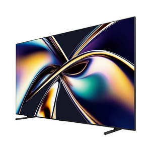 ハイセンス 116V型 4K液晶テレビ U9Rシリーズ 116U9R-イメージ13