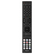 ハイセンス 116V型 4K液晶テレビ U9Rシリーズ 116U9R-イメージ16