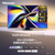 ハイセンス 116V型 4K液晶テレビ U9Rシリーズ 116U9R-イメージ2