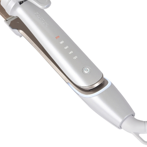 KINUJO 2WAY IRON ホワイト 2W02-イメージ5