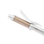 KINUJO 2WAY IRON ホワイト 2W02-イメージ4