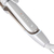 KINUJO 2WAY IRON ホワイト 2W02-イメージ5