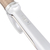 KINUJO 2WAY IRON ホワイト 2W02-イメージ6