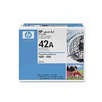 ＨＰ Q5942A トナーカートリッジ F809716-Q5942A