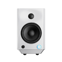 FIIO SP5 White FIO-SP5-W