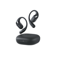 Shokz OpenFit 2+ Black SKZ-EP-000050