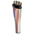 ARTISTIC＆CO 美顔器 Dr.Arrivo ZeusII(Athena Rose) 40ml美容液セット アテナローズ DRARRIVOZEUSIIAR-イメージ1