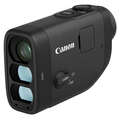 キヤノン レーザー距離計 Power Shot GOLF ブラック PSGOLF