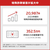 トレンドマイクロ 詐欺バスター+安全確認連絡サービス 1年1台版 Liveカード ｻｷﾞﾊﾞｽﾀｱﾝｾﾞﾝｻ-ﾋﾞｽ1Y1ﾀﾞｲ-イメージ12