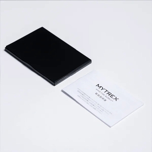 ＭＹＴＲＥＸ MYTREX HIHO FINE BUBBLE + シルバー MT-HFBP22SL-イメージ10