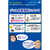 JIT エプソン(EPSON)対応 リサイクルインクカートリッジ ICLM50対応 ライトマゼンタ JIT-E50LMZ-イメージ3