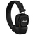Marshall ダイナミック型ヘッドホン MAJORシリーズ BLACK MAJOR5BLACK-イメージ2
