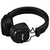 Marshall ダイナミック型ヘッドホン MAJORシリーズ BLACK MAJOR5BLACK-イメージ5