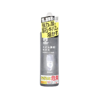 トーヤク 汚0取り トイレ尿石・キバミ 300mL FCE734Z