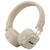 MARSHALL ダイナミック型ヘッドホン MAJORシリーズ CREAM MAJOR5CREAM-イメージ3