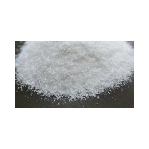 地の塩 アルカリウォッシュ 1kg ホワイト ｱﾙｶﾘｳｵﾂｼﾕ1KG-イメージ2
