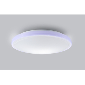 東芝 ～6畳用 LEDシーリングライト NLEH06057E-LC-イメージ6